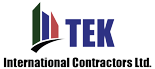 logo-small