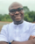 Ernest Tetteh (CEO)