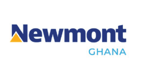 Newmont